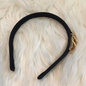 Express Headband NWOT